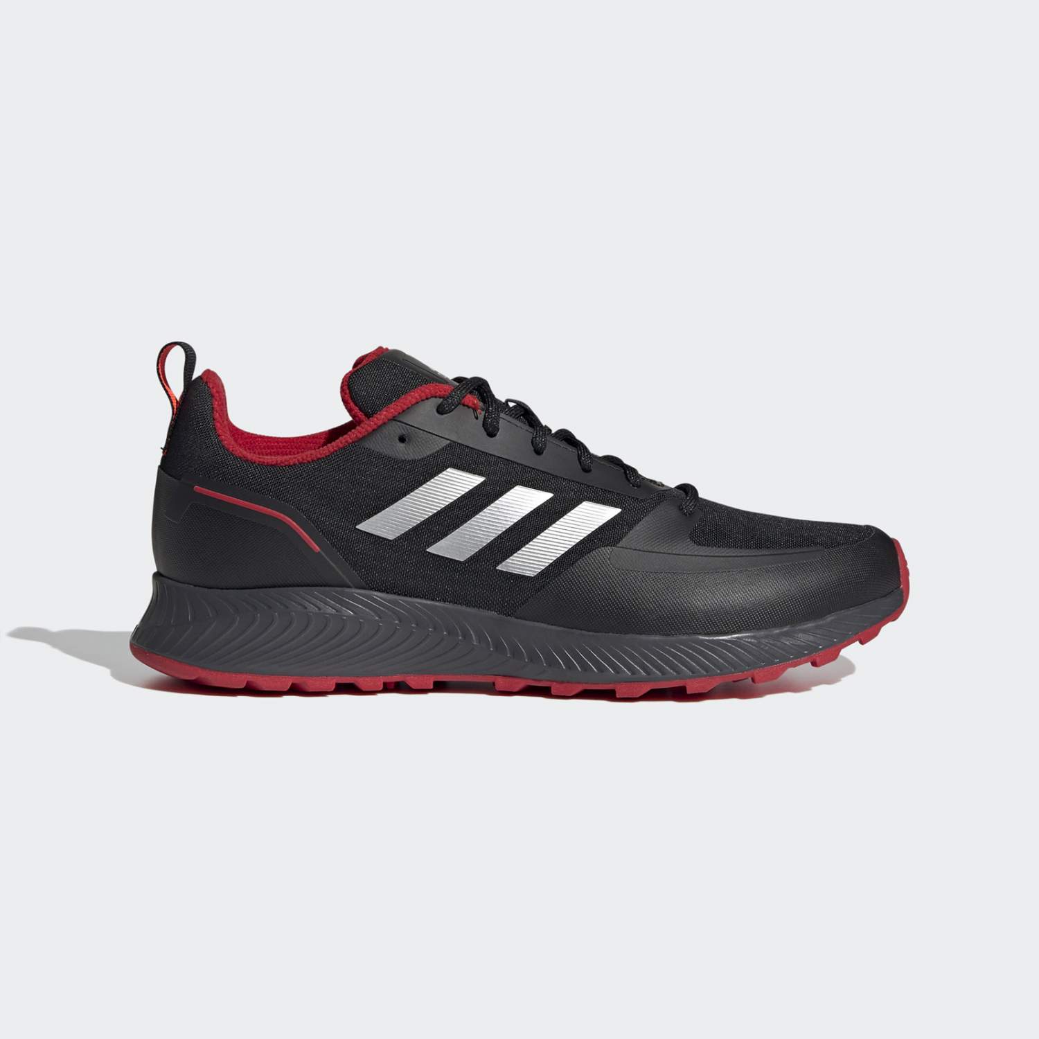 Adidas on sale falcon 10.5