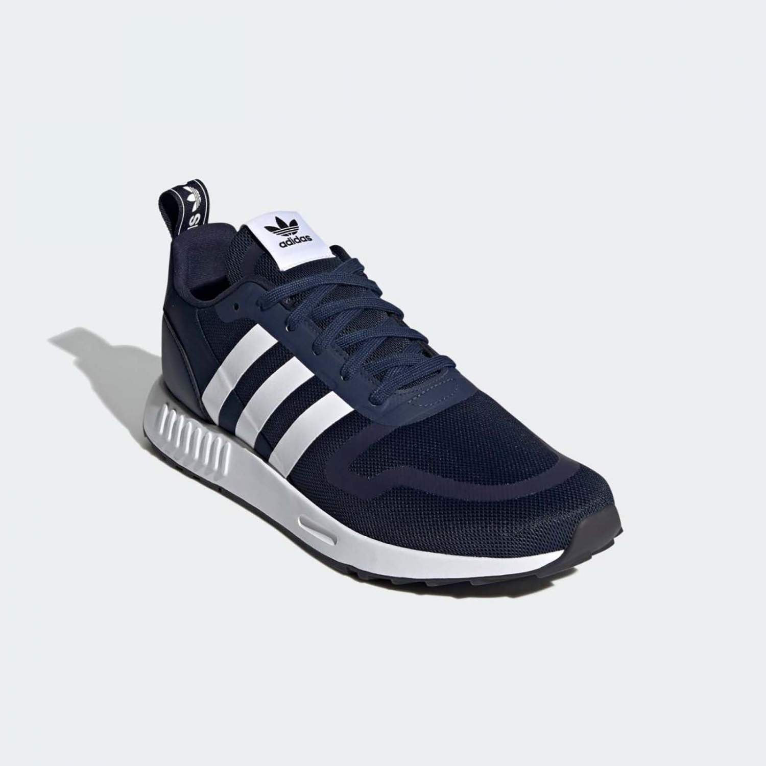 Adidas 11.5 sale