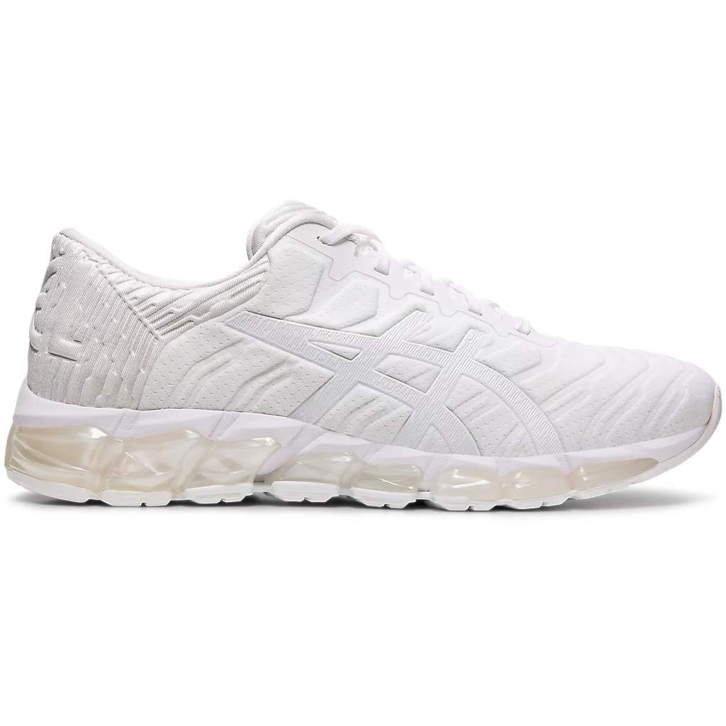 Gel quantum 360 online 5 asics