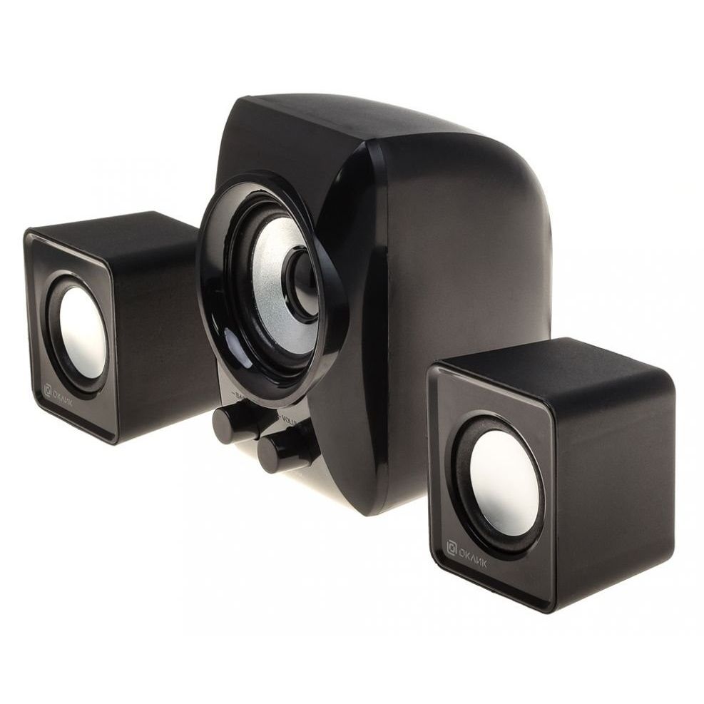 Small woofer speaker sales price