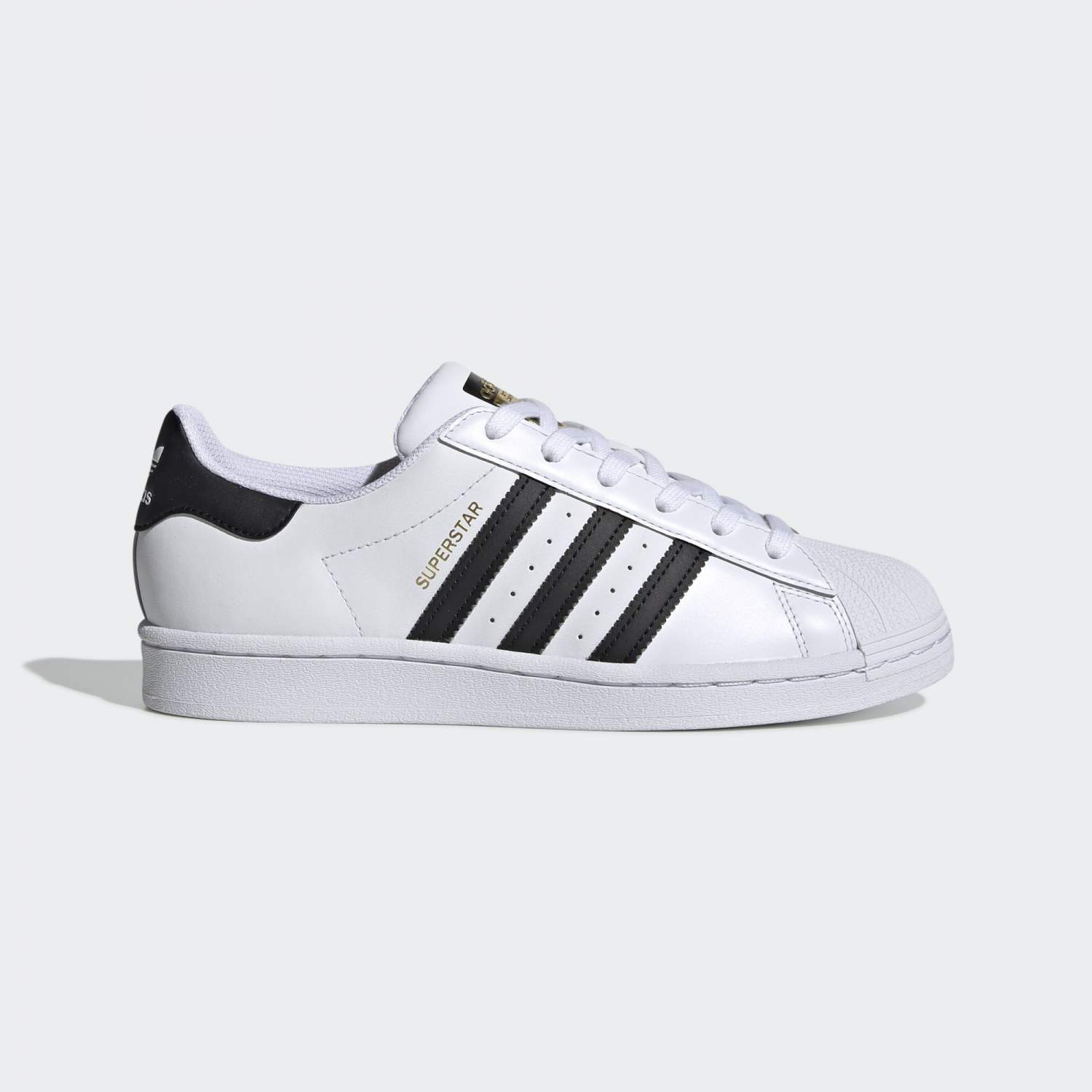 Adidas superstar cheap size 6.5