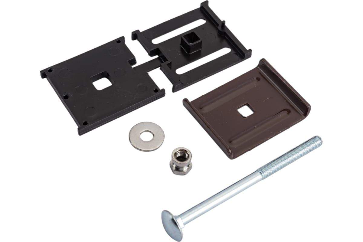 Заборы и ограждения GRAND LINE - купить в Москве - Мегамаркет