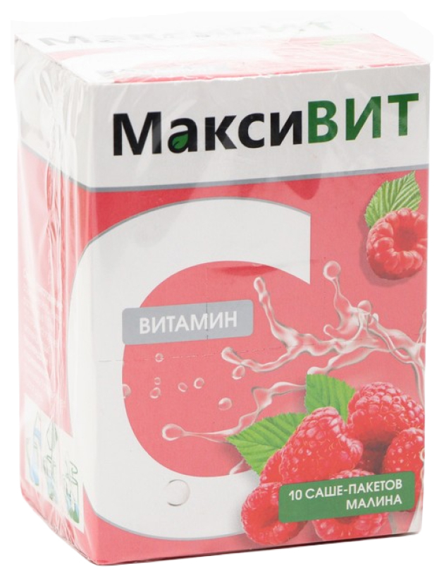 Малина 10 6. Максивит с витамином. Максивит витамин c. Максивит с витамином с порошок. Максивит детский витамин с.