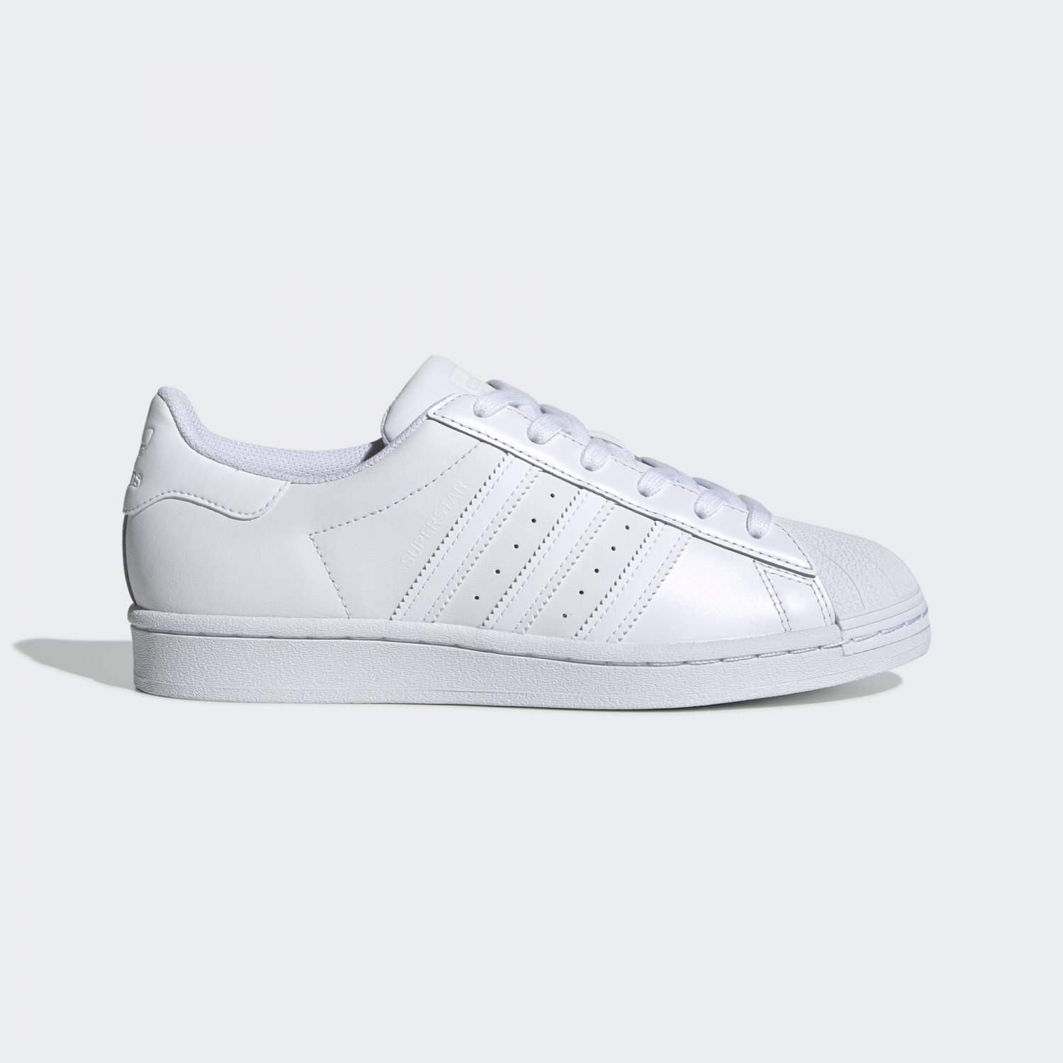 Adidas superstar sales womens 6.5