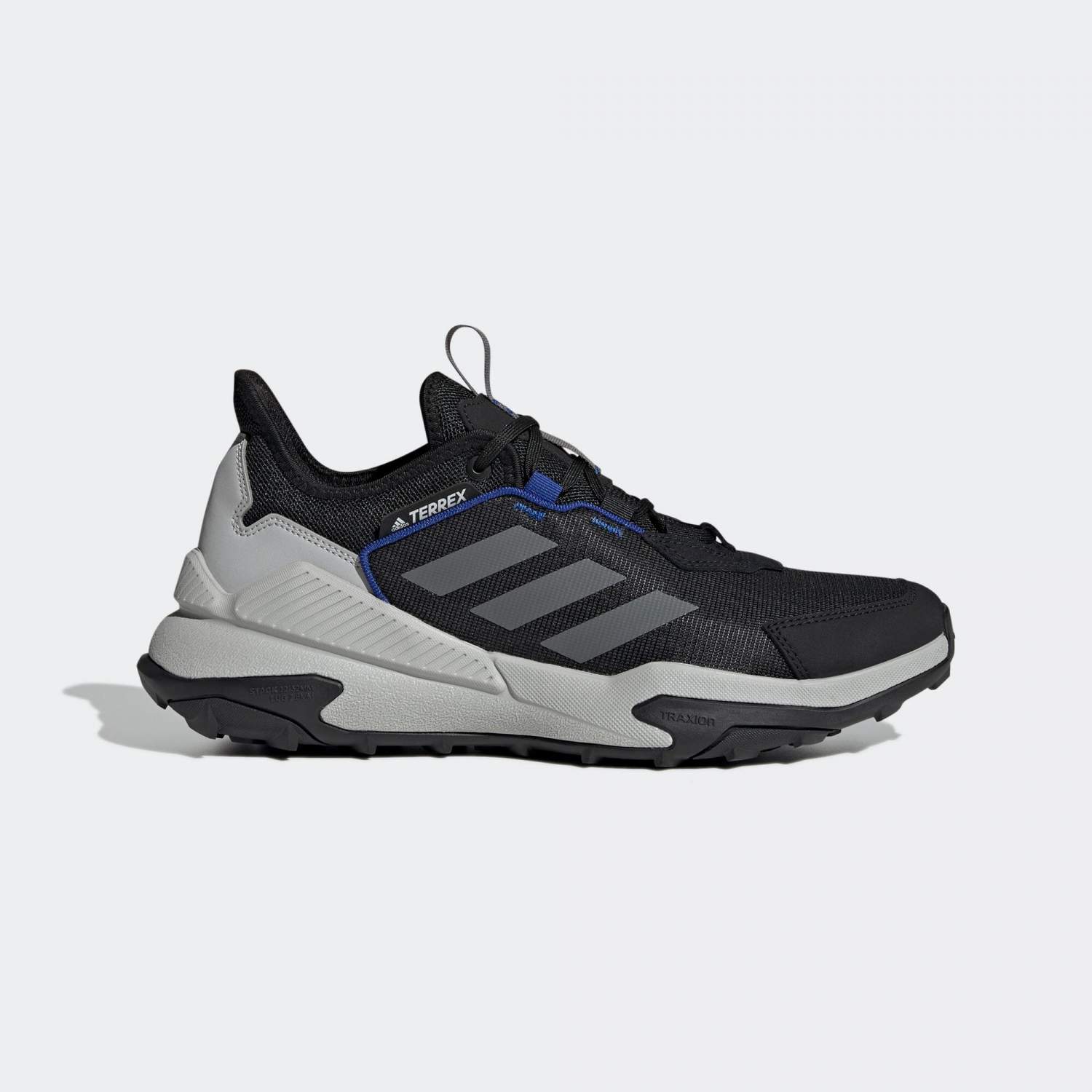 Adidas terra deals