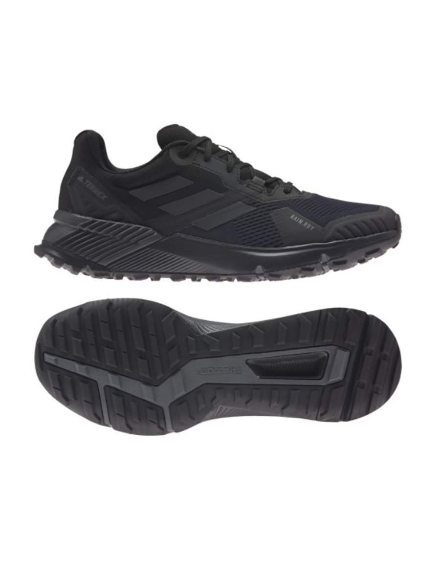 Adidas terrex online 7