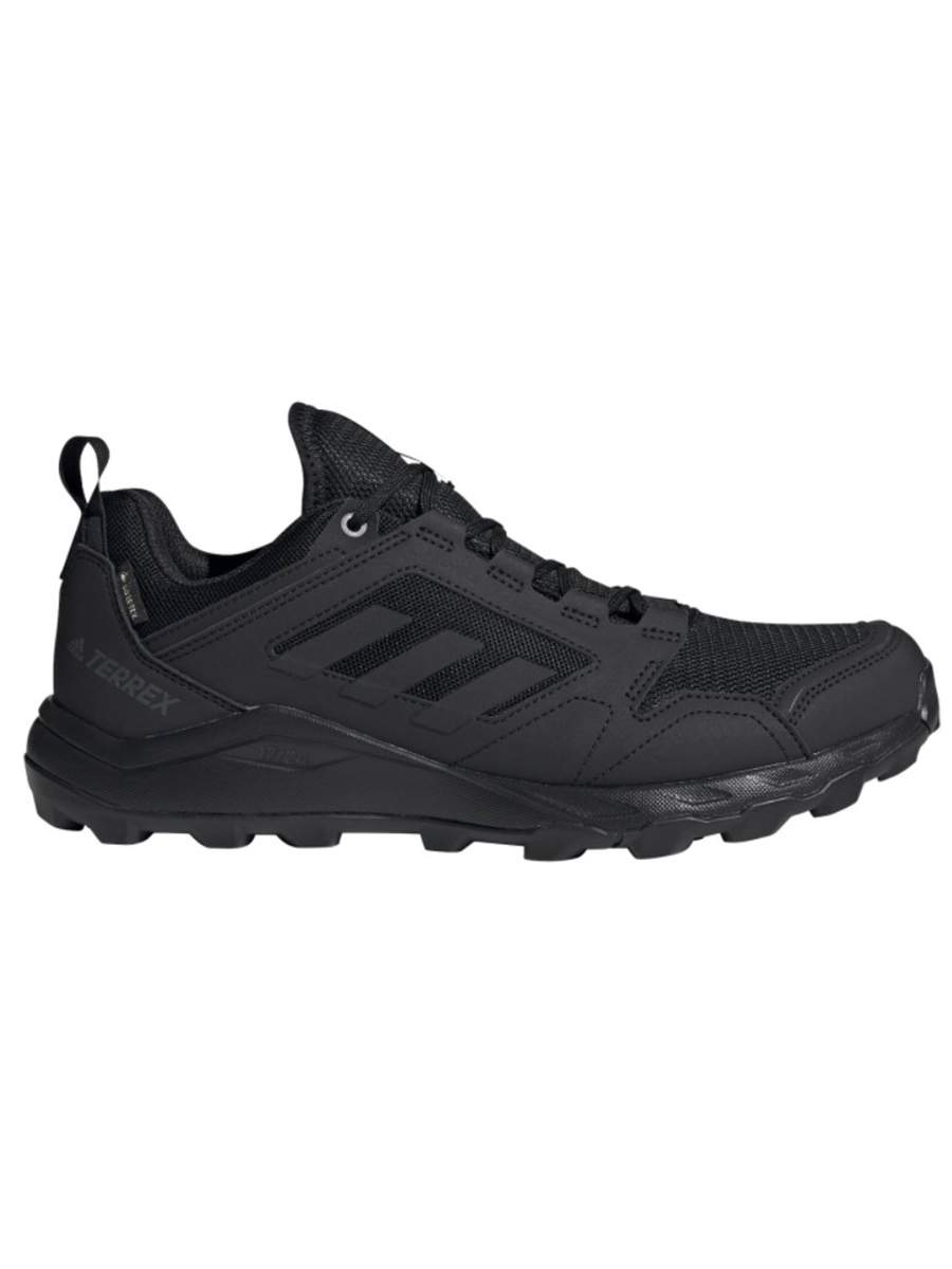 Adidas terrex sale agravic gtx mens