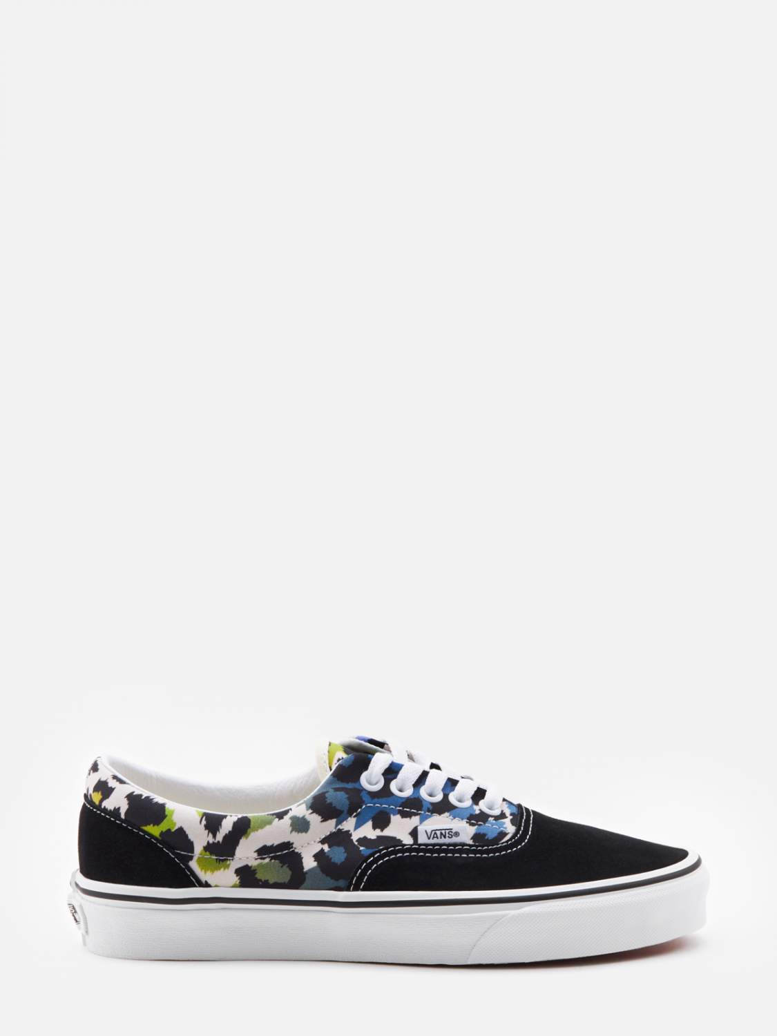 Vans 4.5 hot sale