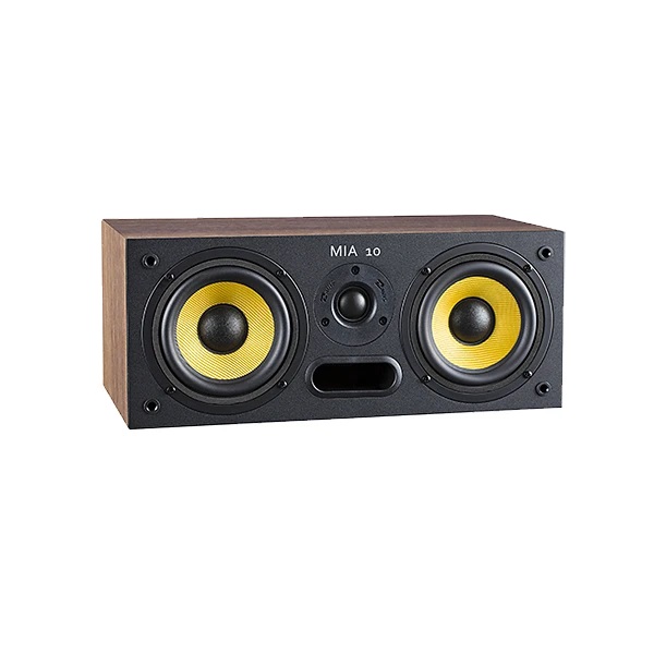 Наборы и комплекты акустики Davis Acoustics - купить в Москве - Мегамаркет