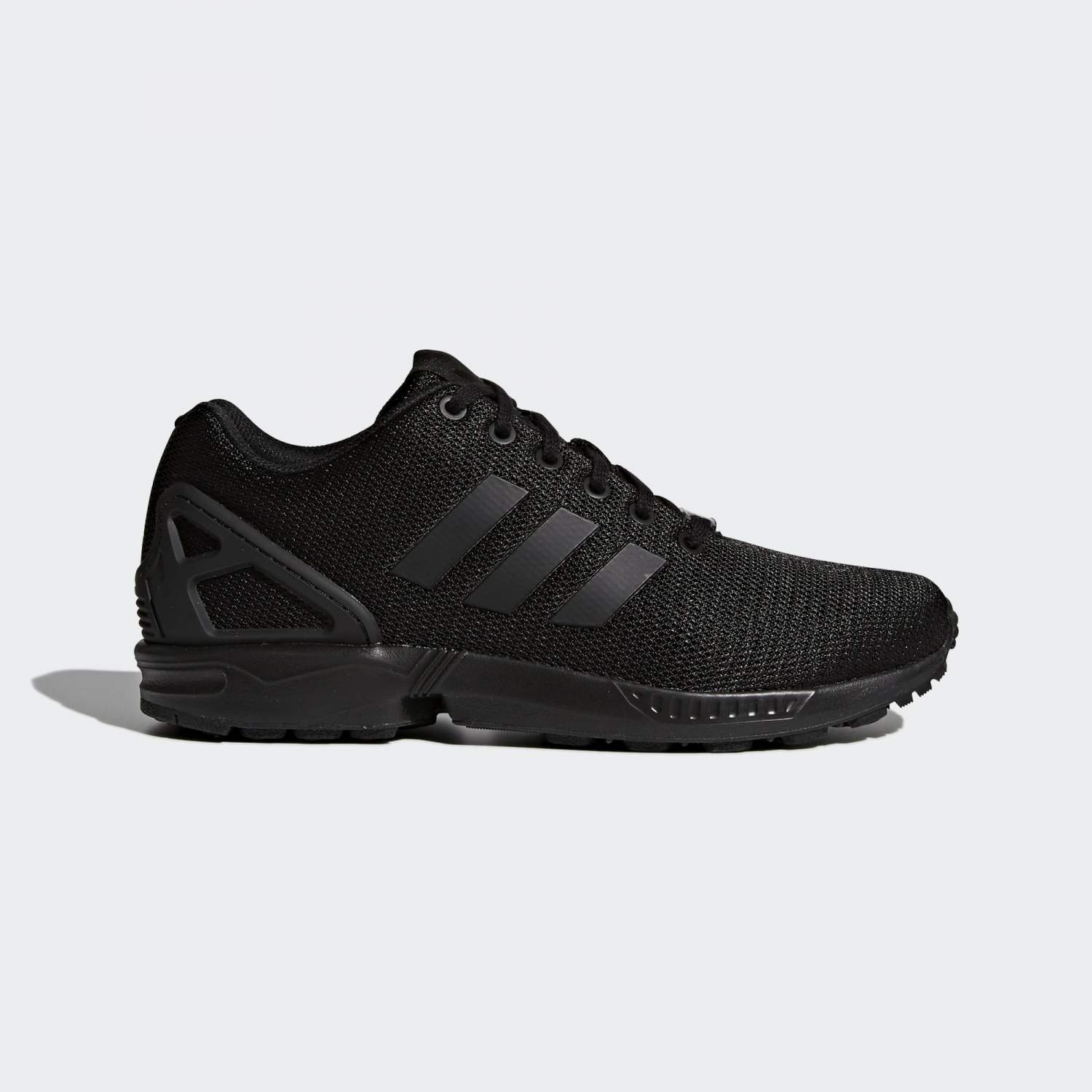 Prezzo scarpe adidas zx flux on sale