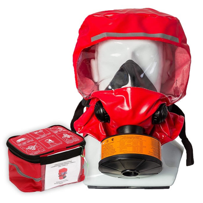 газодымозащитный комплект зевс 30 у (гдзк-у). гдзк самоспасатель предназначен. комплект гдзк. самоспасатель при пожаре гдзк у. гдзк самоспасатель предназначен.