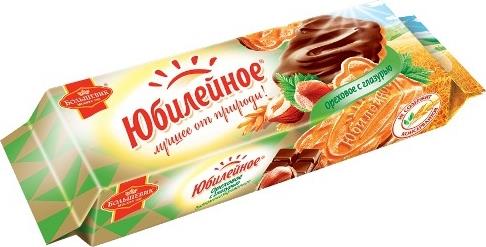 Печенье юбилейное молочное с молочной глазурью 116г. Юбилейное печенье витаминное с глазурью 116 грамм. Юбилейное печенье ореховое. Печенье юбилейное с темной глазурью, 116 г. Юбилейное печенье ореховое.