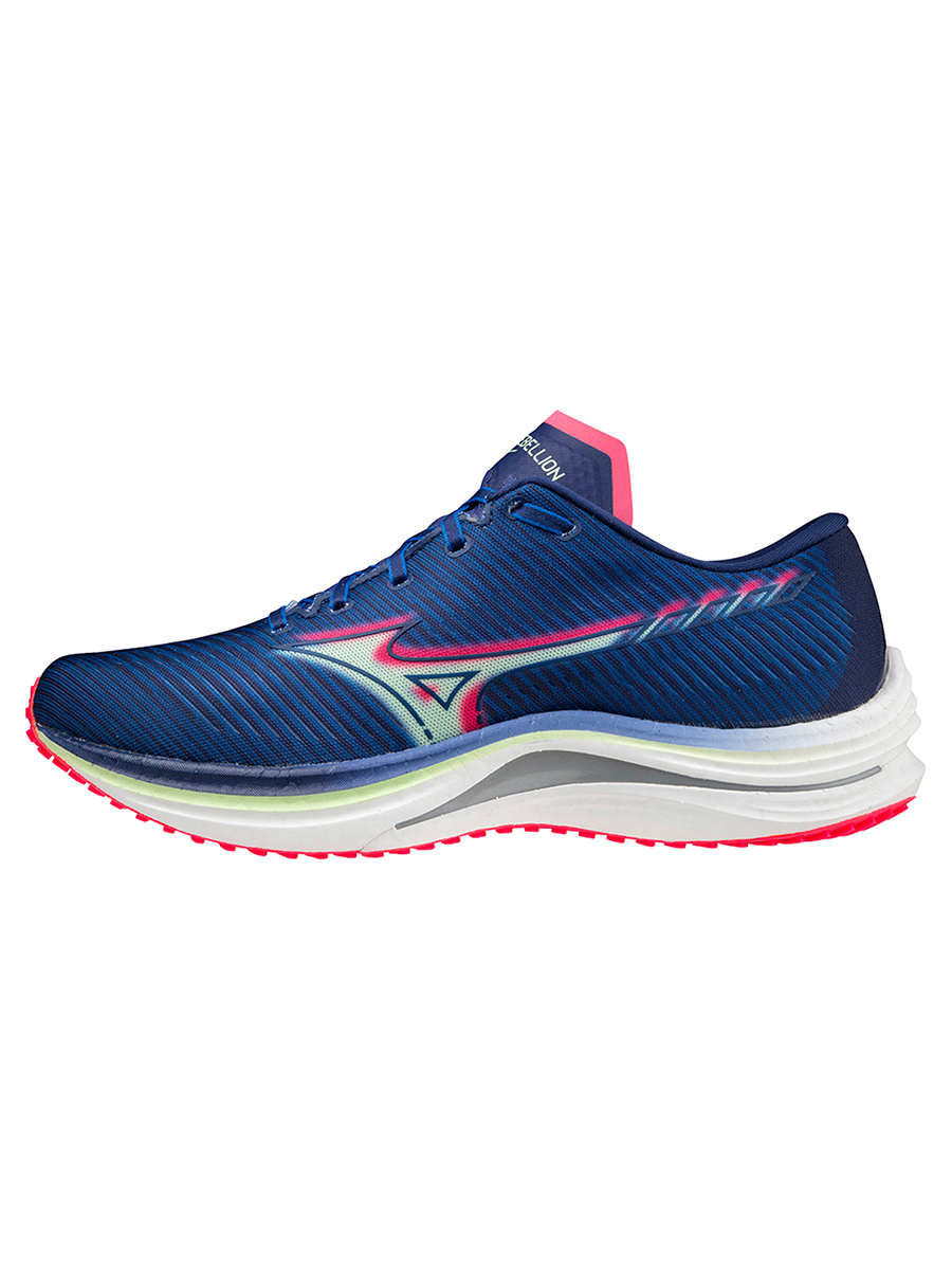 Mizuno wave femme decathlon hotsell