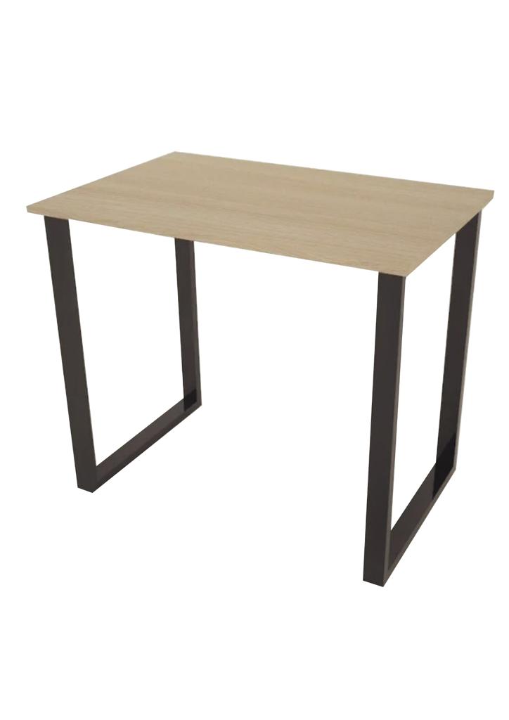 Дуб бардолино стол письменный - 86 фото