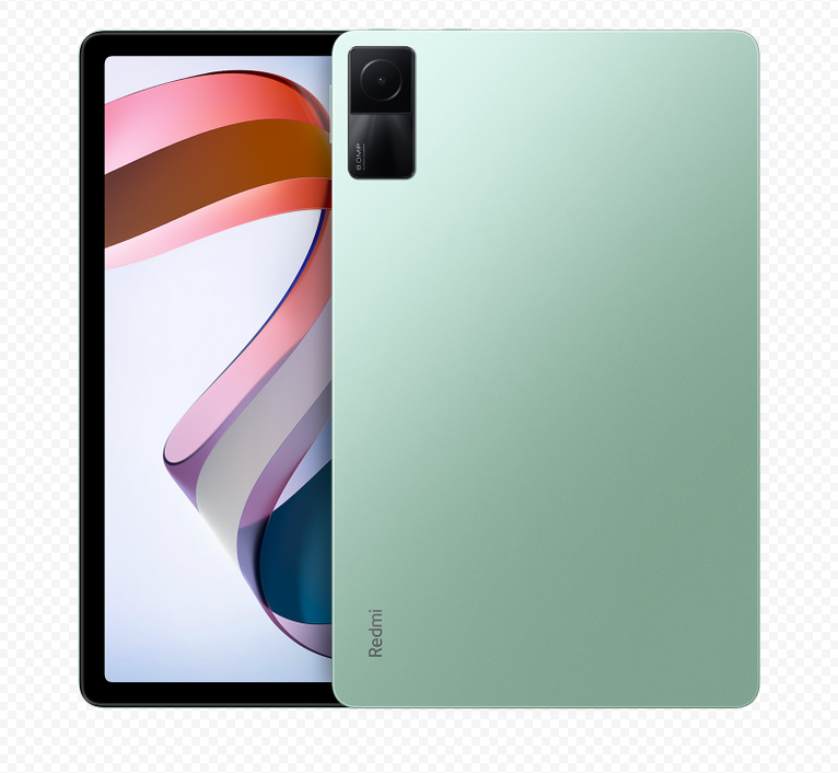 xiaomi-redmi-pad-se-11-2023-8-128gb-mint-green-23073rpbfg-wi