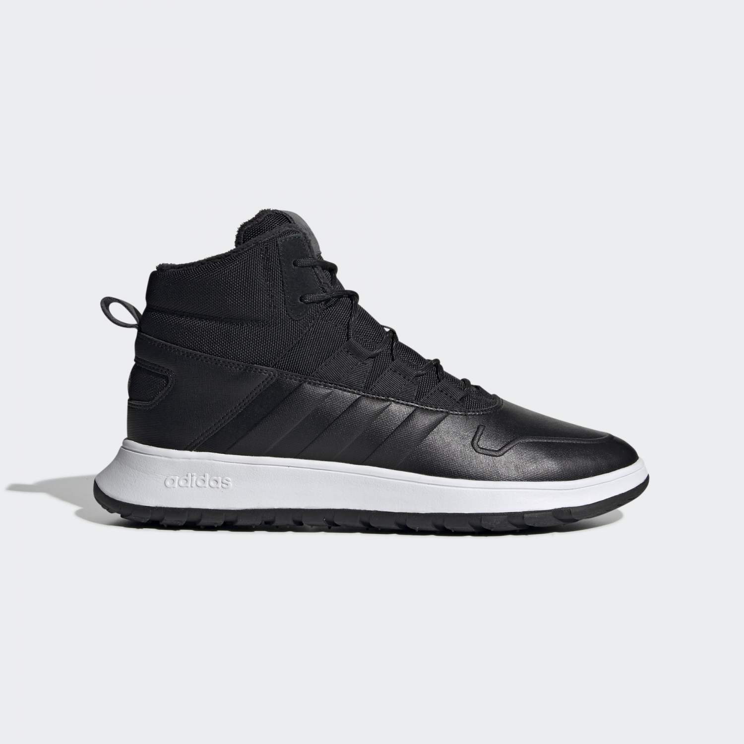 Adidas fusion on sale