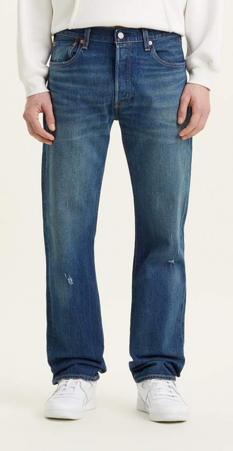 Levis 501 30 store x 32