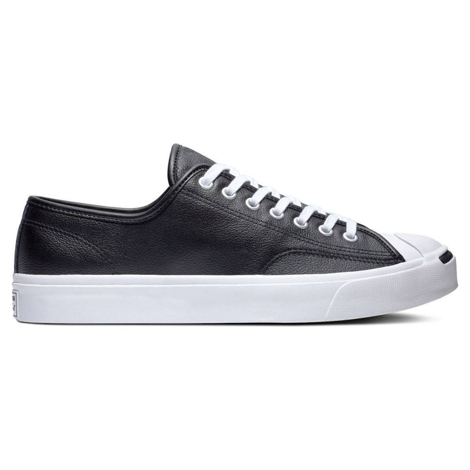 converse 38.5