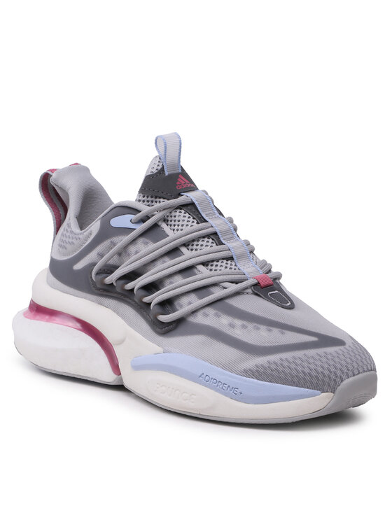 Adidas hotsell alphaboost shoes