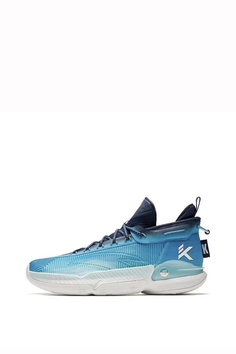 9s basketball shoes hot sale