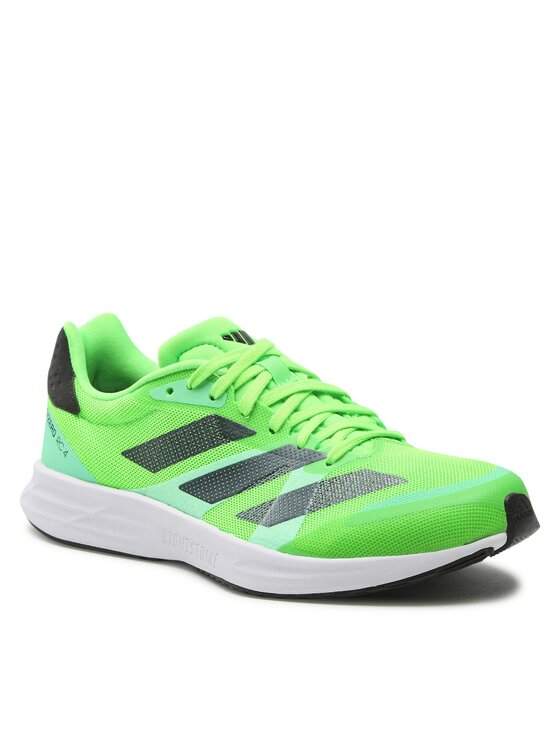 Adidas adizero Rc 4 M GY8404 42 EU