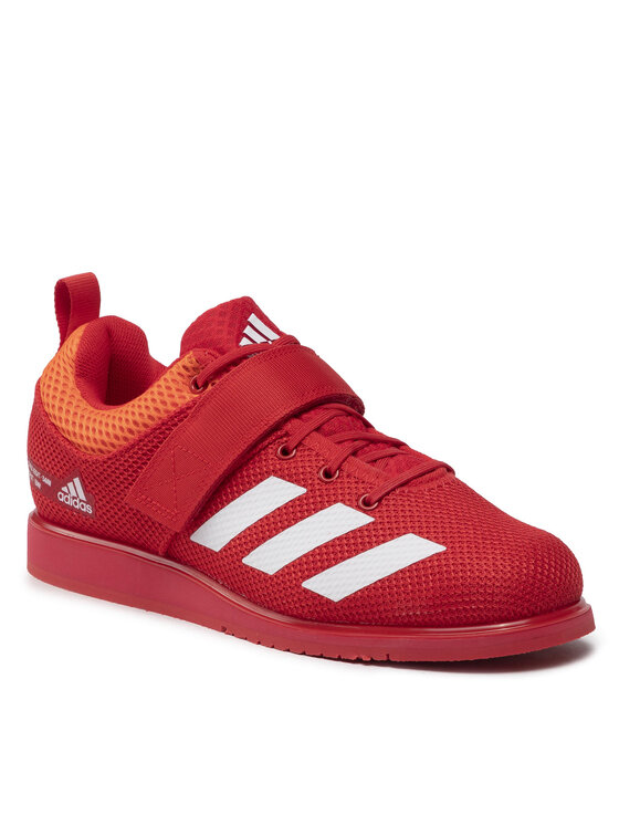 Adidas adipower new arrivals