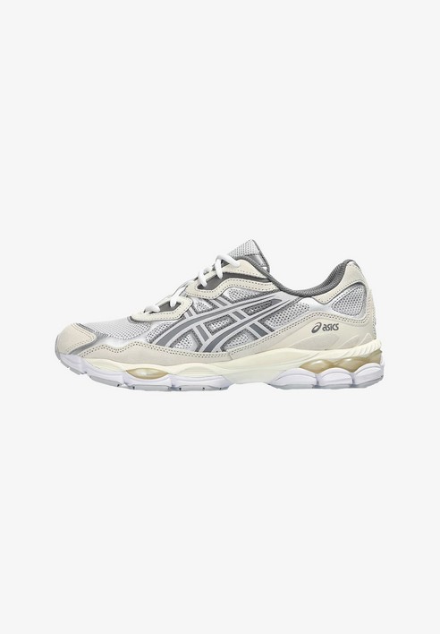 Asics Lifestyle Gel Nyc 38 EU