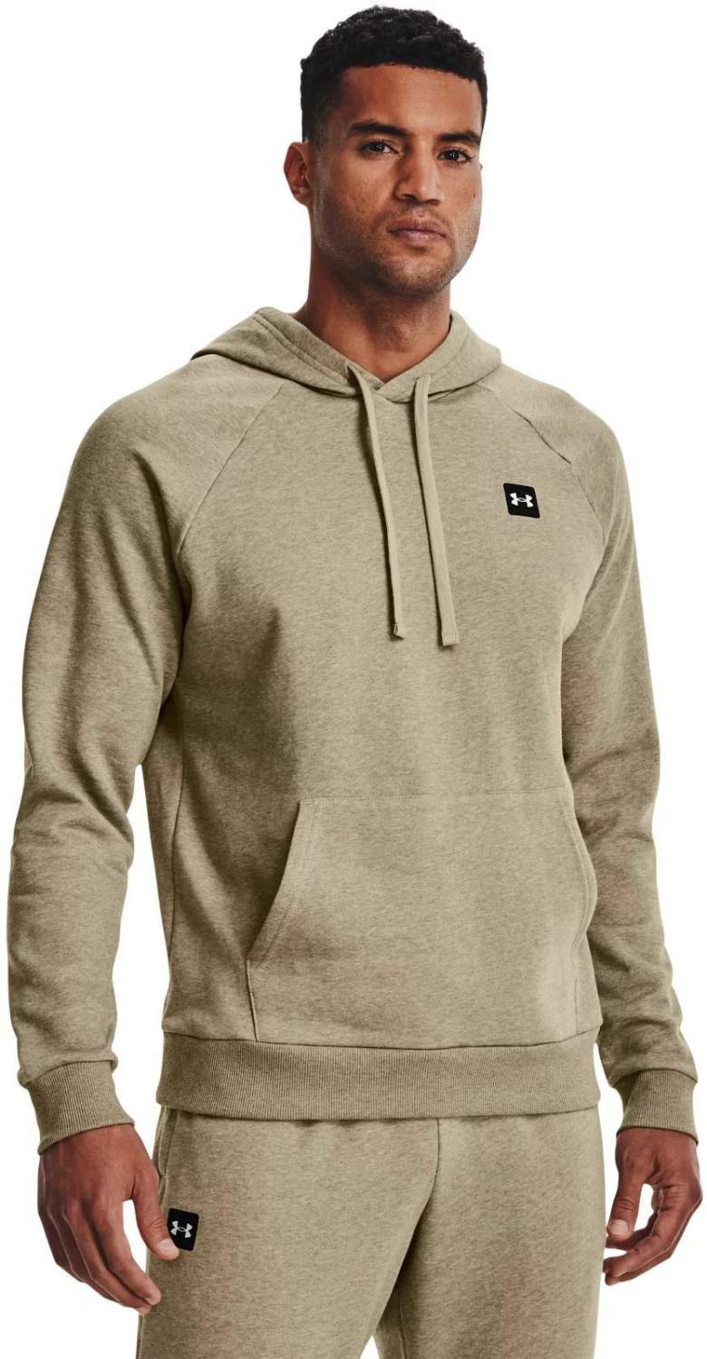 Under armour jacket clearance hoodie