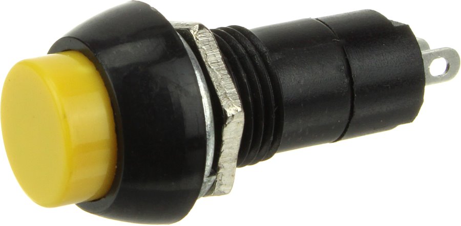 Круглая выпуклая кнопка. Овальная кнопка. Кнопка d22mm с фиксацией 250v 3а stop d30mm. Красивая круглая кнопка. Кнопка 3д.