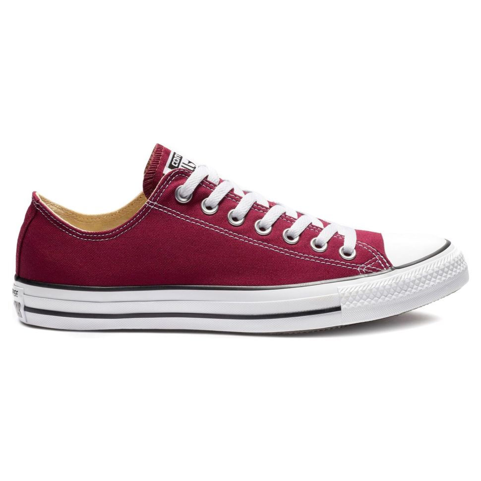 Converse 2024 basse 38