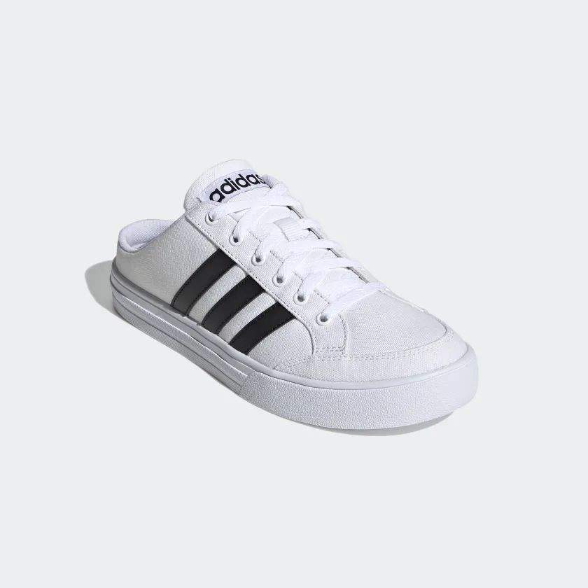 Set adidas best sale