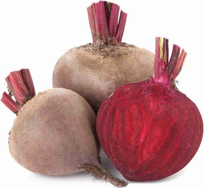 Свекла на белом фоне. Свекла пакет мытая. Свекла 1 кг помидоры 1 5. Свекла за кг. Свекла 1 кг.