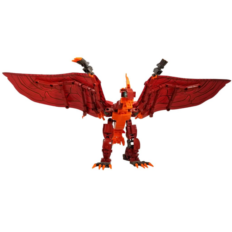 Lego rodan cheap