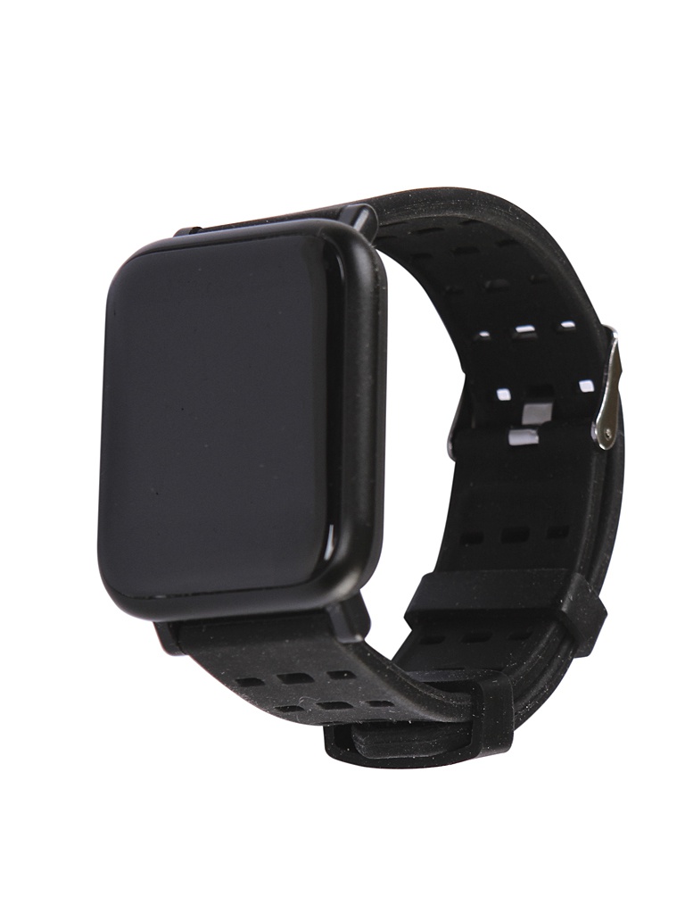 Smart bracelet sustained deals heart rate