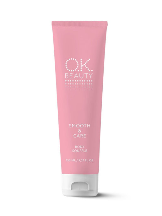 Средства по уходу за телом O.K.BEAUTY - купить в Москве - Мегамаркет