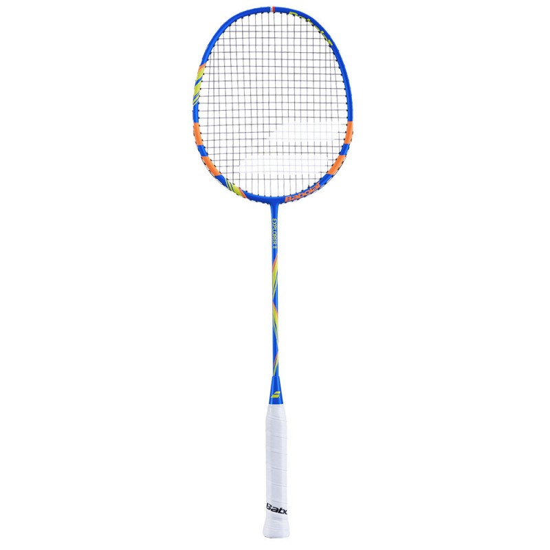 Babolat