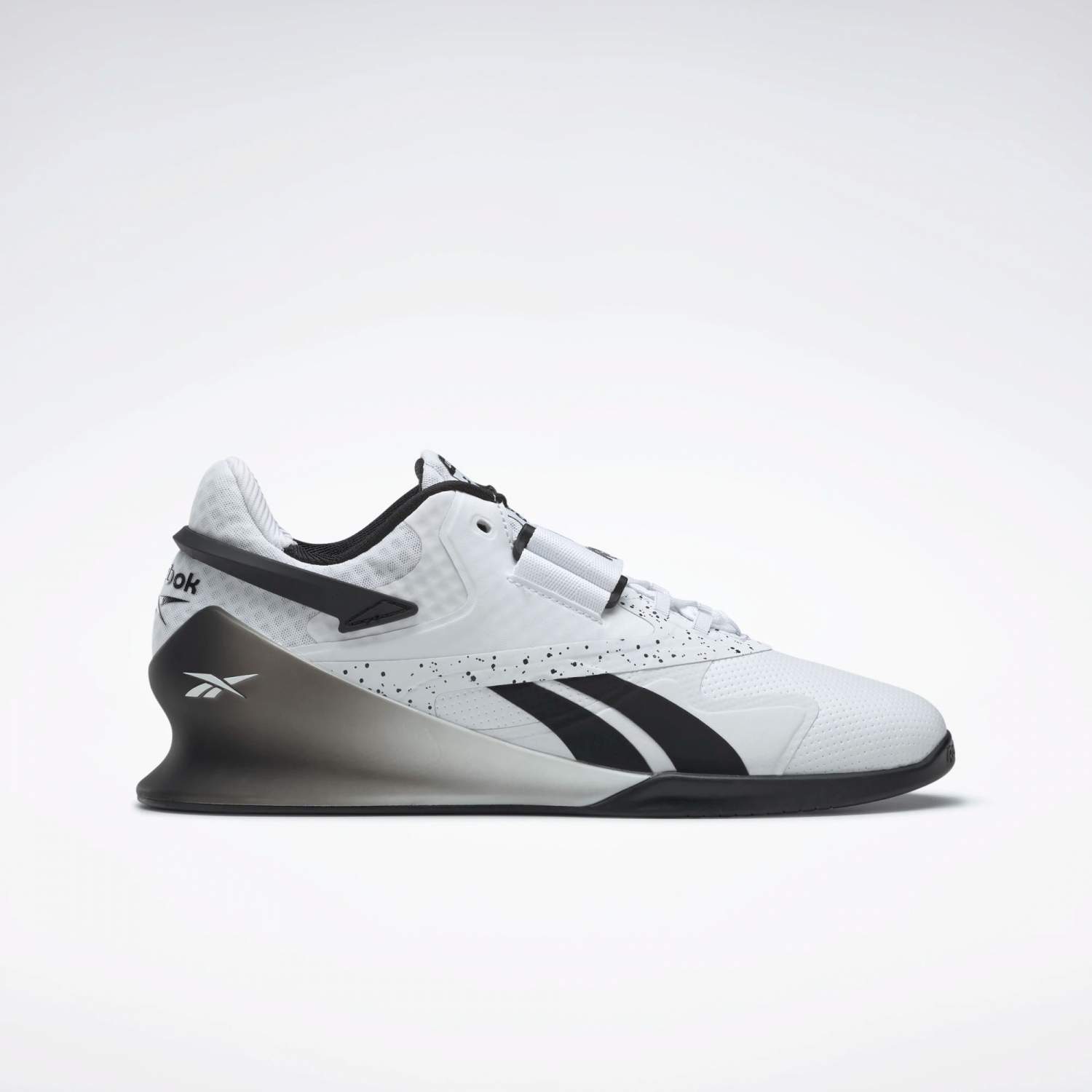 Buy reebok legacy lifter hotsell