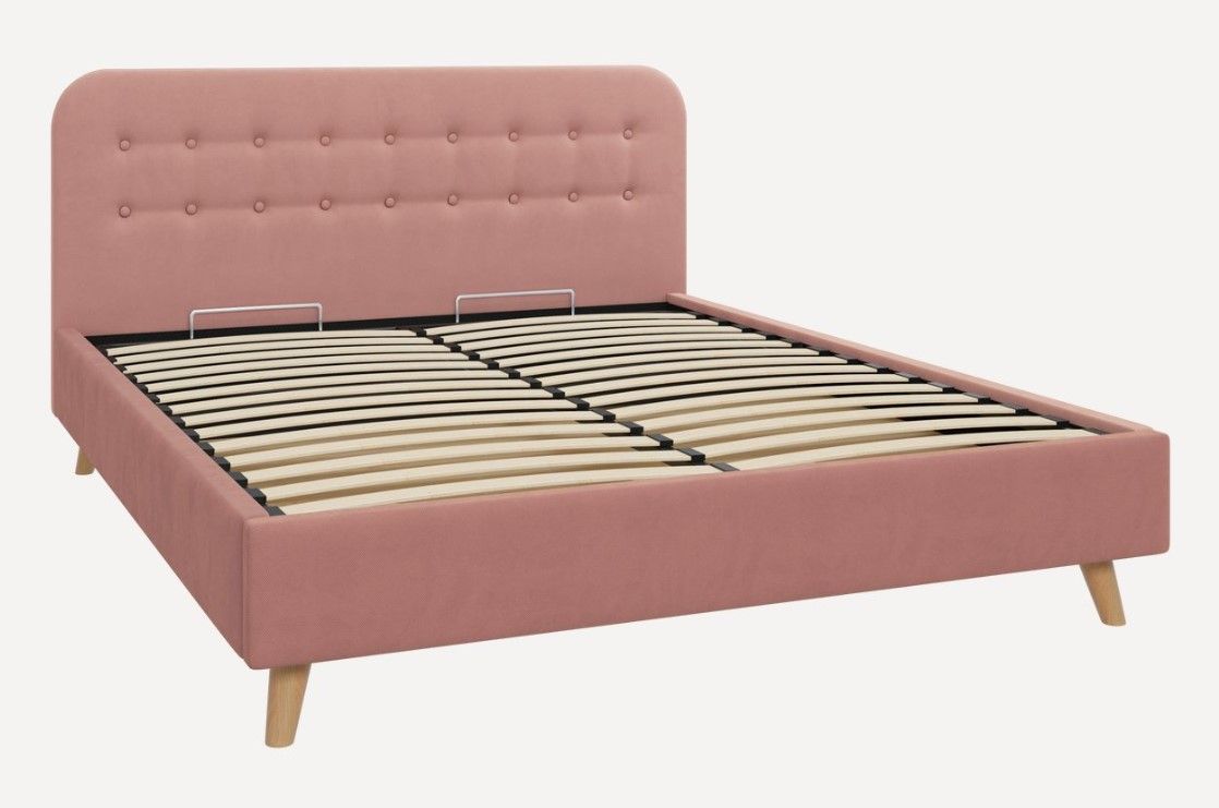 Кровать динс velvet silver. Кровать осхен 140 velvet pink. Кровать динс 160 sherst coffee. Кровать динс 160 velvet yellow. Кровать динс.