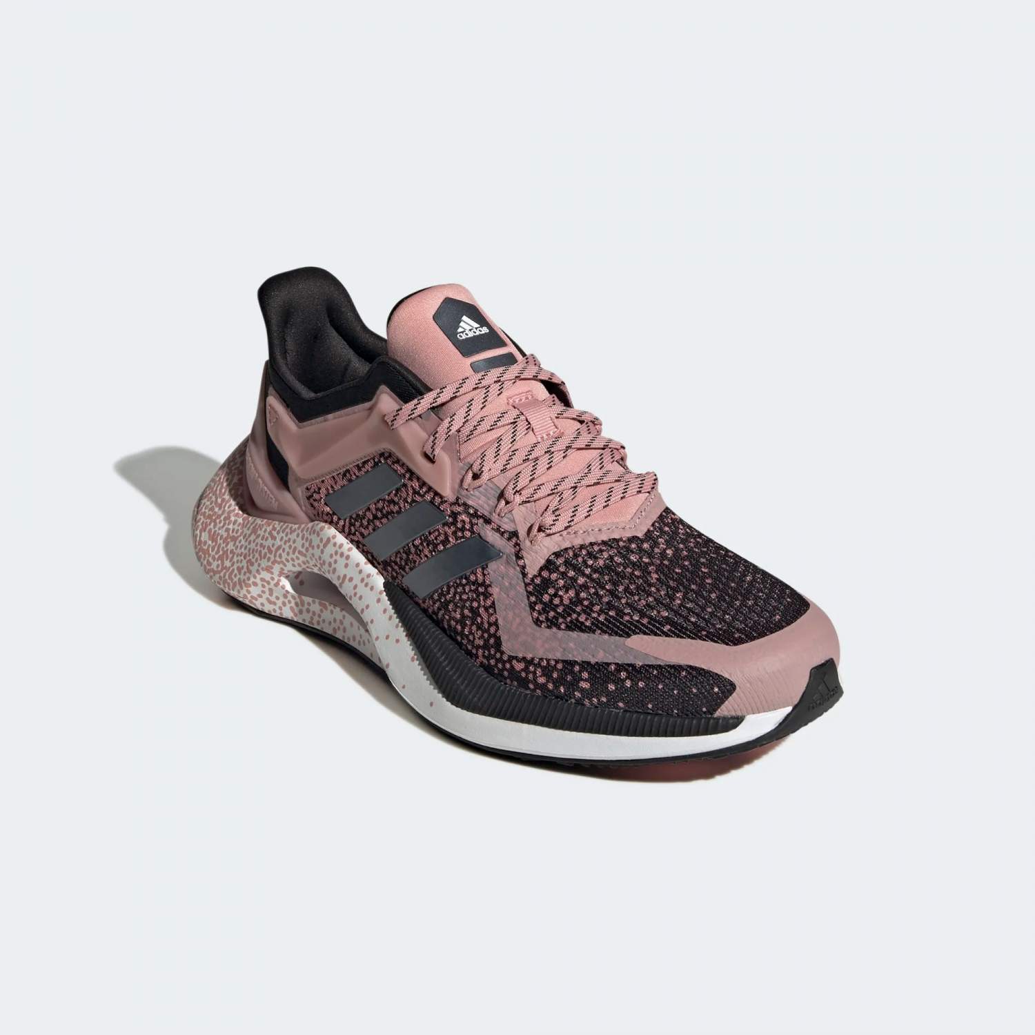 Adidas sobakov grey store pink