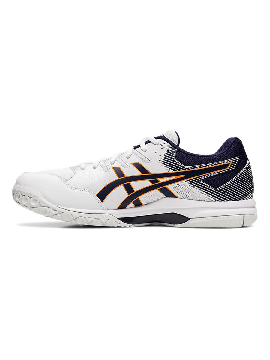 Asics Gel Rocket 9 9 US