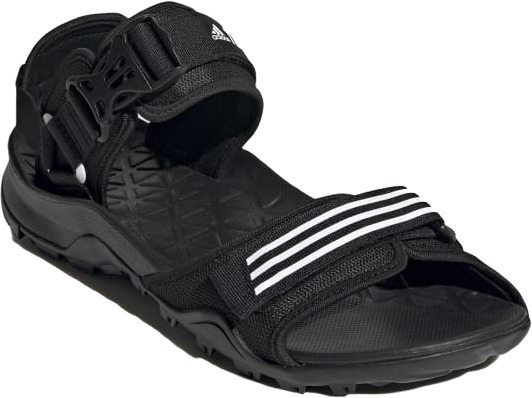 Adidas Cyprex Ultra Sandal Dlx 5 UK