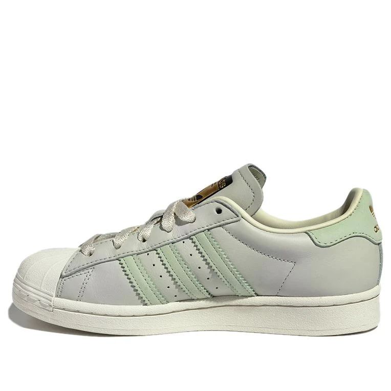 Superstar 37 best sale adidas