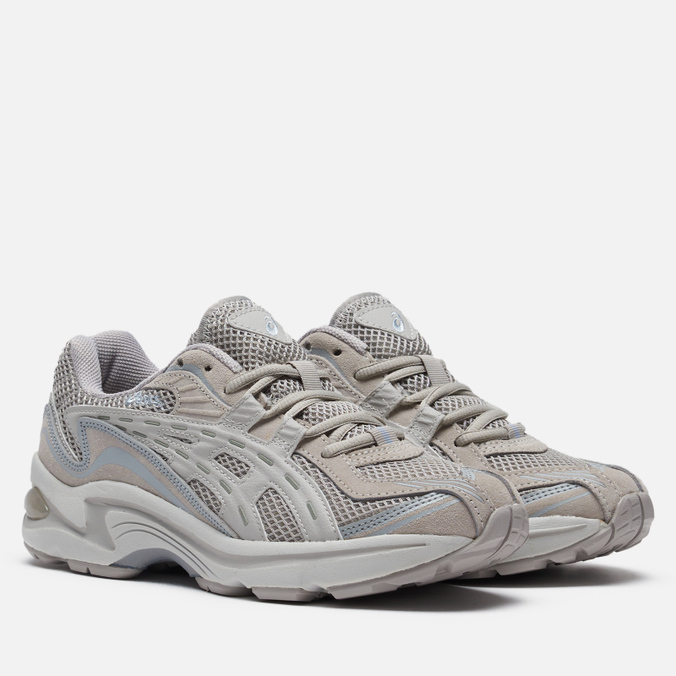 asics gel 40