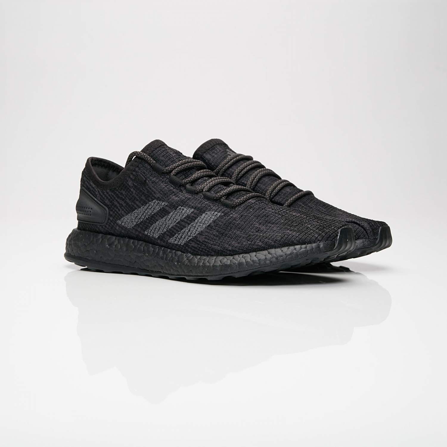 Adidas pure clearance boost b37774