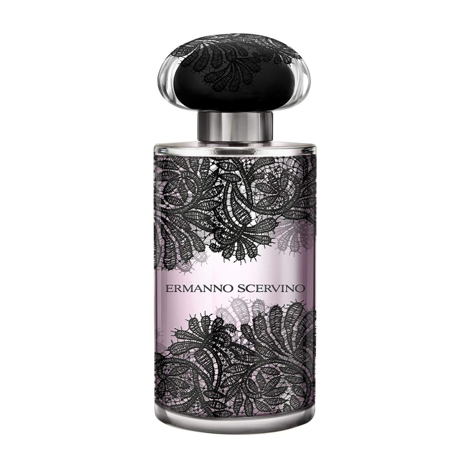 Ermanno scervino tuscan emotion ноты. Ermanno scervino tuscan emotion ноты