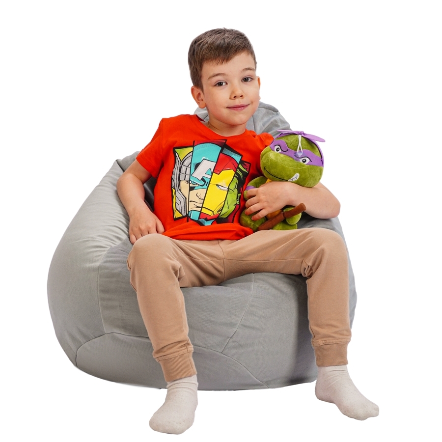 Кресла-мешки Kreslo-Puff - купить кресло-мешка Kreslo-Puff, цены на ...