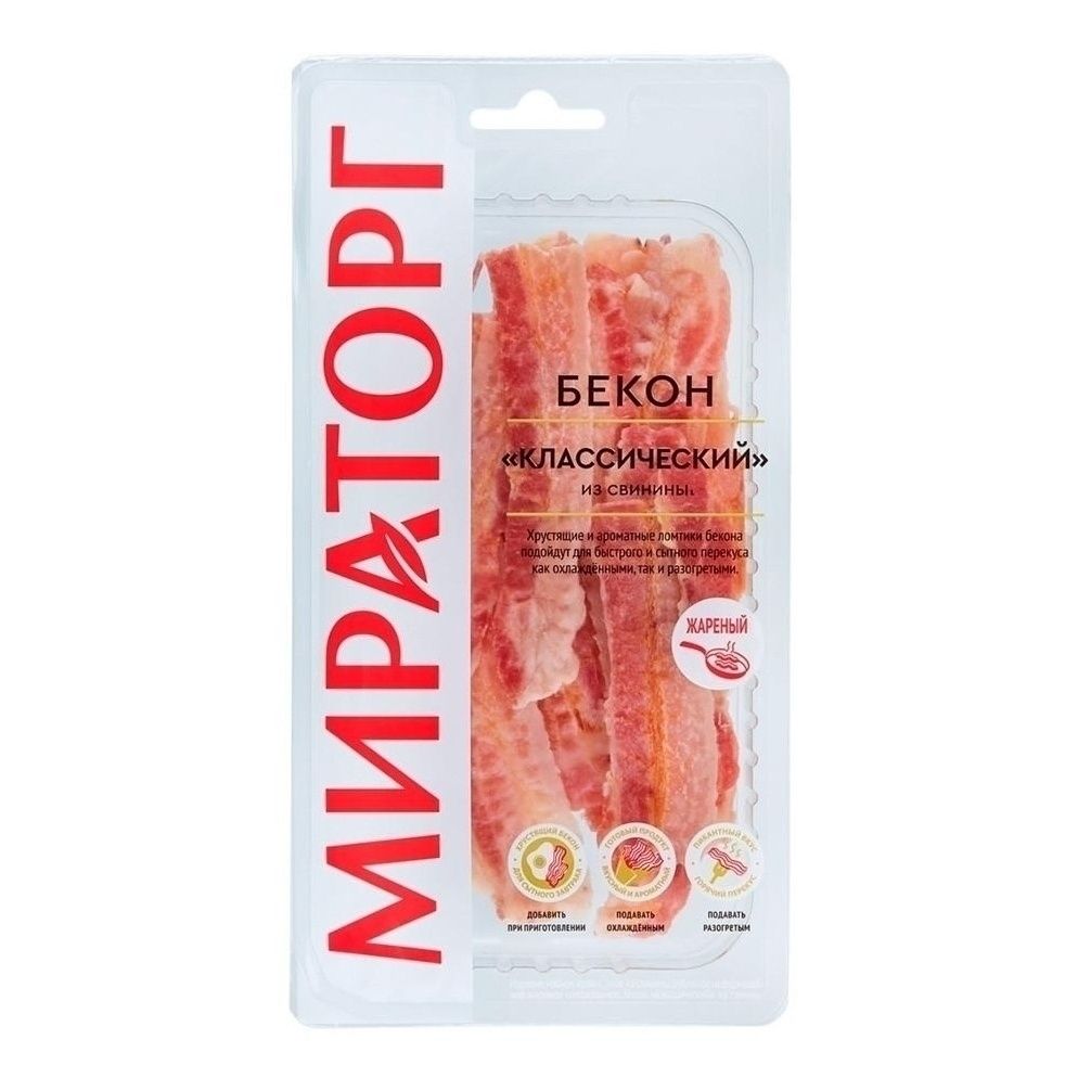 Мираторг криспи. Крылья криспи 400г мираторг крылышки куриные. Мираторг криспи. Бекон классический мираторг 80г. Крылышки криспи мираторг.