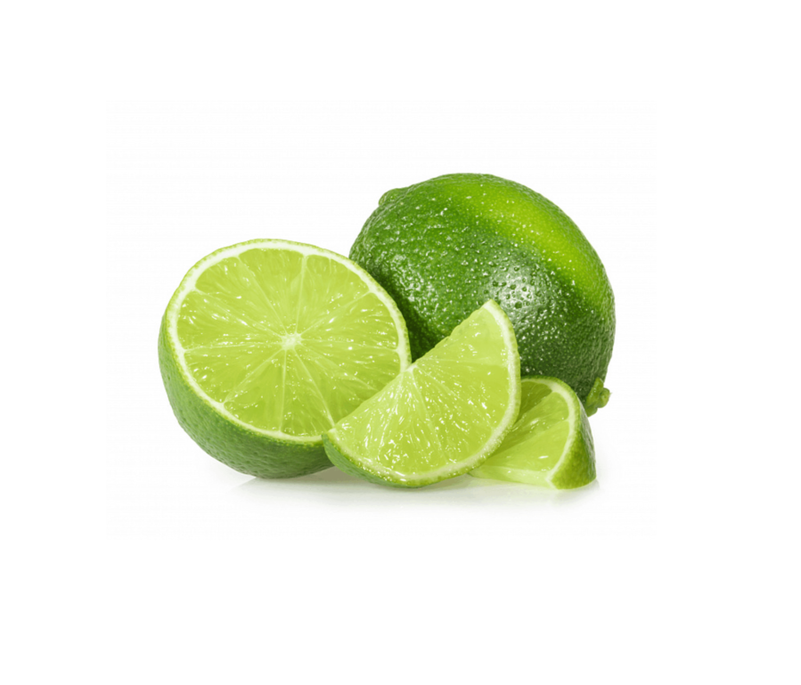 Lime 4pda. Lime 4pda