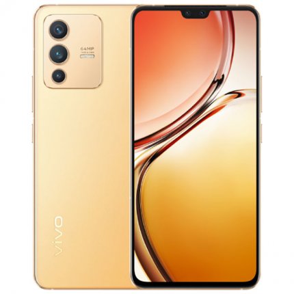 vivo 256 gb mobiles