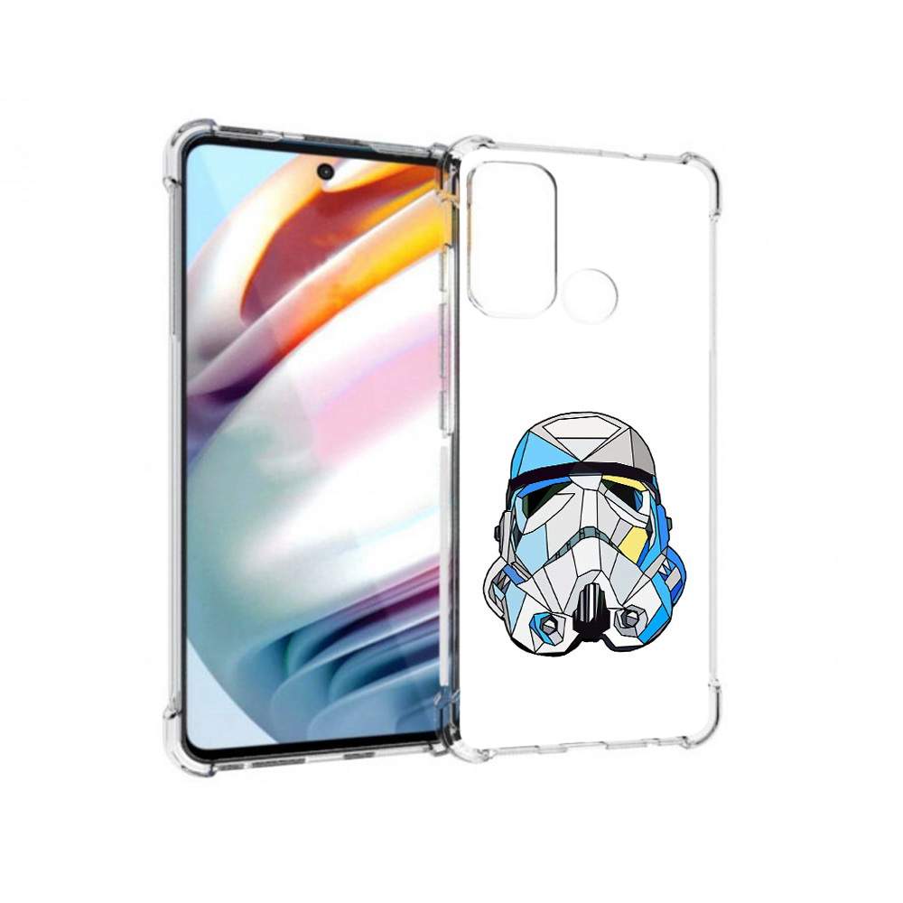 Чехол MyPads Tocco для Motorola Moto G60 star wars дарт вейдер  (PT227068.360.22), купить в Москве, цены в интернет-магазинах на Мегамаркет